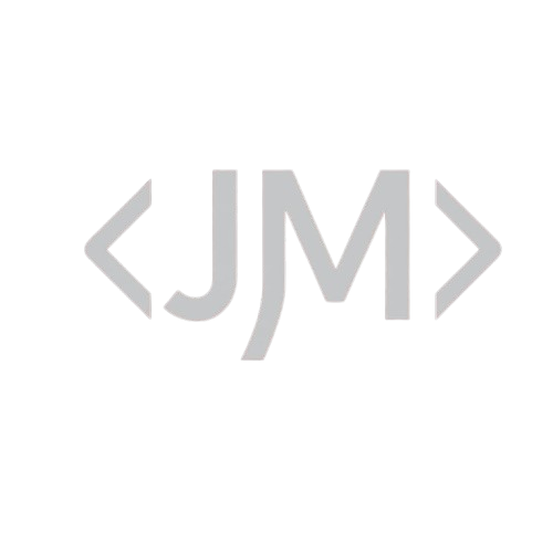 Logo JM